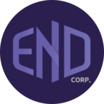 Andrew Robinson, Co-Founder of Endcorp and Fidesium client