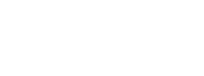 PBJ