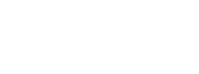 bondex