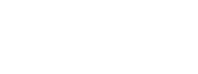 dlclink