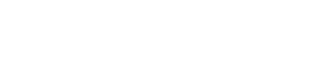 Areta logo, Fidesium partner