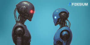 The blockchain security crisis in 2026