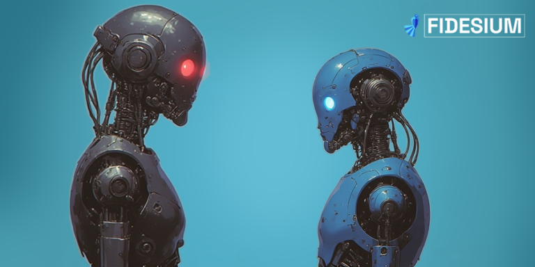 The blockchain security crisis in 2026