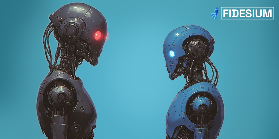 The blockchain security crisis in 2026