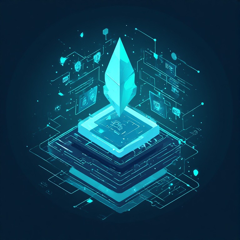 Fidesium bug bounty programme illustration