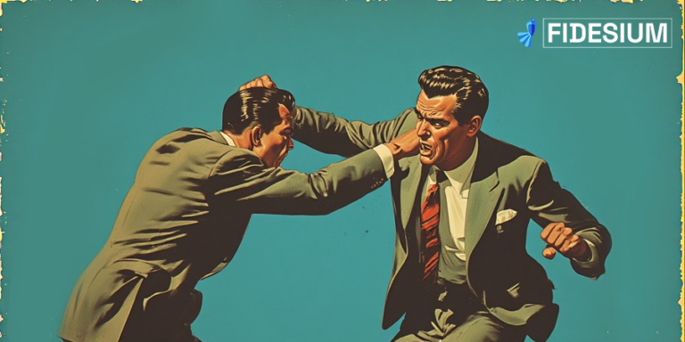 Adversarial testing: attack your own protocol before someone else does