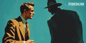 Anatomy of a targeted meeting lure