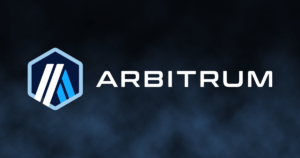 arbitrum