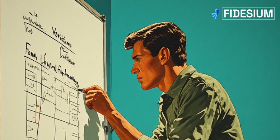 formal verification