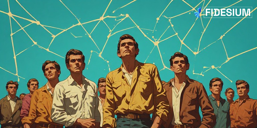 connecting protocols